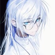 Etrnity
