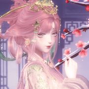茶夏