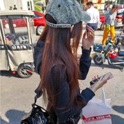 修太上无情道破醉生梦死局