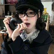 🔗#Aurora^_^
