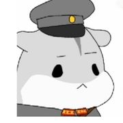 欧阳苟盛