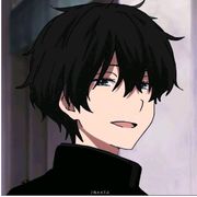 User415922813