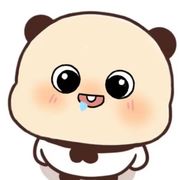 悦团