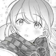 九