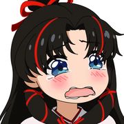 丢
