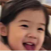 李大