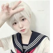 ˡᵒ記ᵛ註ᵉ