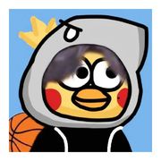 玉帝老儿唱跳rap