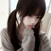 User433919157