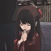 江南