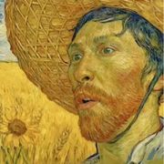 从未想过失去你