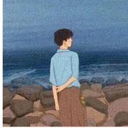 姚先生