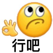 各种口味的矿泉水