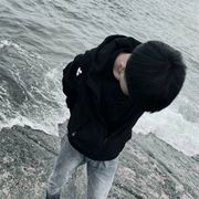 你
