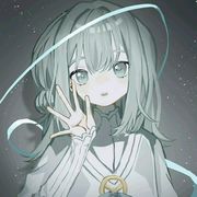 维sir