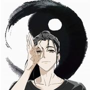 响