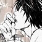 Ice君
