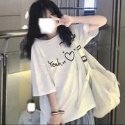 丽姐姐