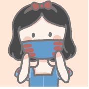 芷安