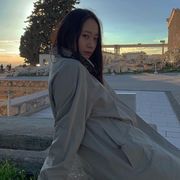 你难忘的.