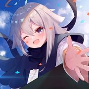 应急食品