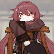 Hunter