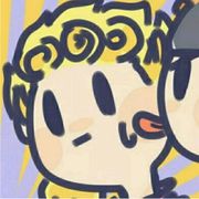 误入提瓦特的替身使者