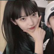 ᝰꫛꫀꪶ .等你