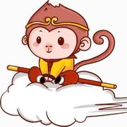 齐天小圣吖