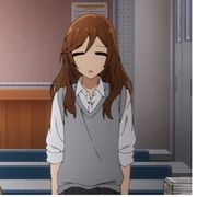 装疯