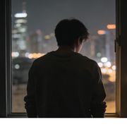 浪得不烂漫