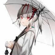 我永远喜欢明日方舟