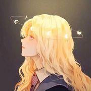 汐竹