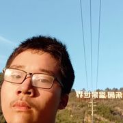 菜佬是这样的