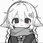 。。