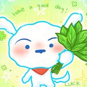 惊春.