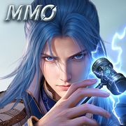 斗罗大陆：猎魂世界