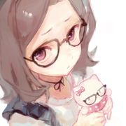 纪慬