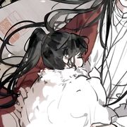 小雪人