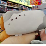 茶楼