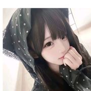 漓涩