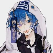 菜又爱玩