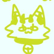 麻了双锅