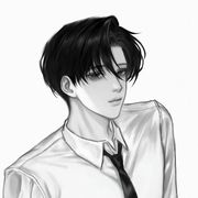 沈楚
