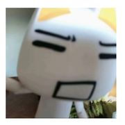 顺时针