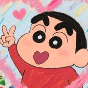 草莓熊