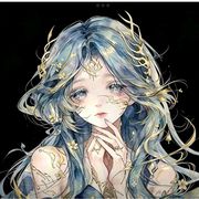 慕宠芯樱