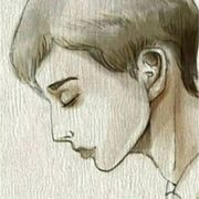 随和