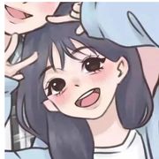 宴宴每天都想摆烂呢