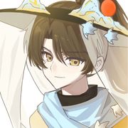 莫莞笙
